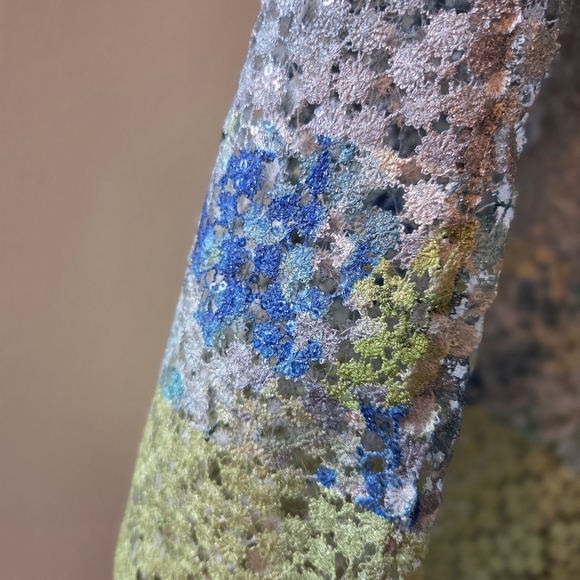 Kay Unger New York Sleeveless Sequins Mini Dress Size 10. - Picture 8 of 12